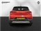 Renault Captur Image 6