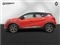Renault Captur Image 7