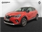 Renault Captur Image 8