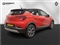 Renault Captur Image 9