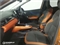 Renault Captur Image 10