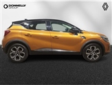 Renault Captur Image 3