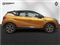 Renault Captur Image 3