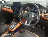 Renault Captur Image 4