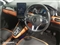 Renault Captur Image 4