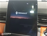 Renault Captur Image 5
