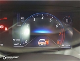 Renault Captur Image 6