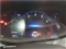 Renault Captur Image 6