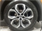 Renault Captur Image 7