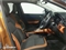 Renault Captur Image 8