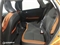 Renault Captur Image 9