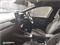 Renault Captur Image 10