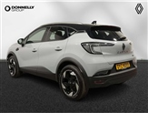 Renault Captur Image 2