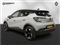 Renault Captur Image 2
