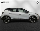 Renault Captur Image 3