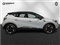 Renault Captur Image 3
