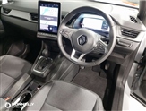 Renault Captur Image 4