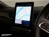 Renault Captur Image 5