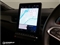 Renault Captur Image 5