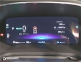 Renault Captur Image 6