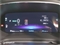 Renault Captur Image 6