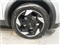 Renault Captur Image 7