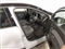 Renault Captur Image 8