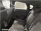 Renault Captur Image 9