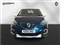 Renault Captur Image 10