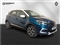 Renault Captur Image 1
