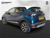 Renault Captur Image 2