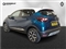 Renault Captur Image 2