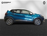 Renault Captur Image 3