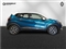 Renault Captur Image 3
