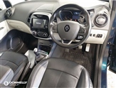 Renault Captur Image 4