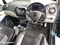 Renault Captur Image 4