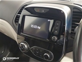 Renault Captur Image 5
