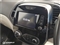 Renault Captur Image 5