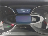 Renault Captur Image 6