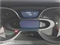 Renault Captur Image 6