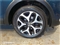 Renault Captur Image 7