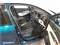 Renault Captur Image 8