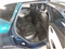 Renault Captur Image 9