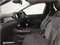 Renault Captur Image 10