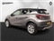 Renault Captur Image 2
