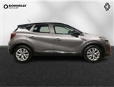 Renault Captur Image 3