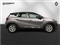 Renault Captur Image 3