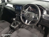 Renault Captur Image 4