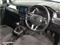 Renault Captur Image 4