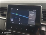 Renault Captur Image 5
